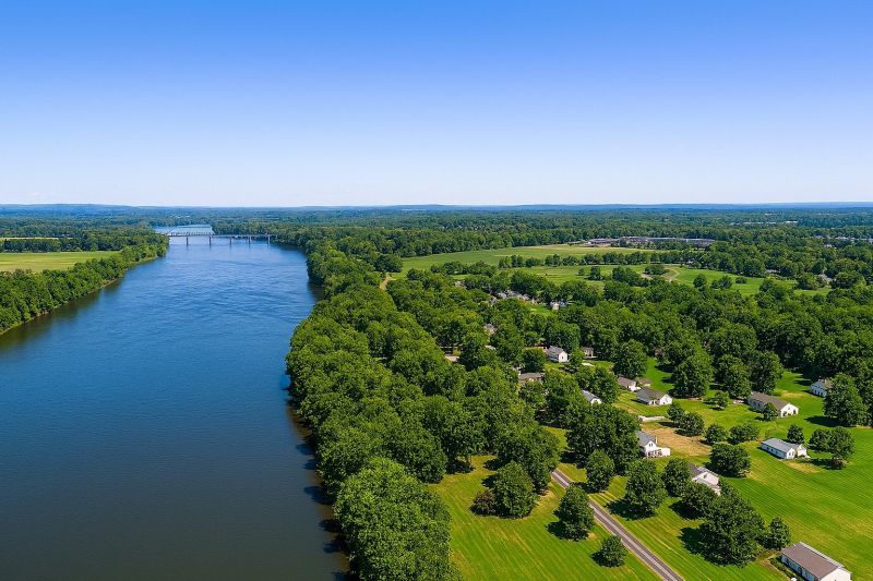 Hero for Home Services Options